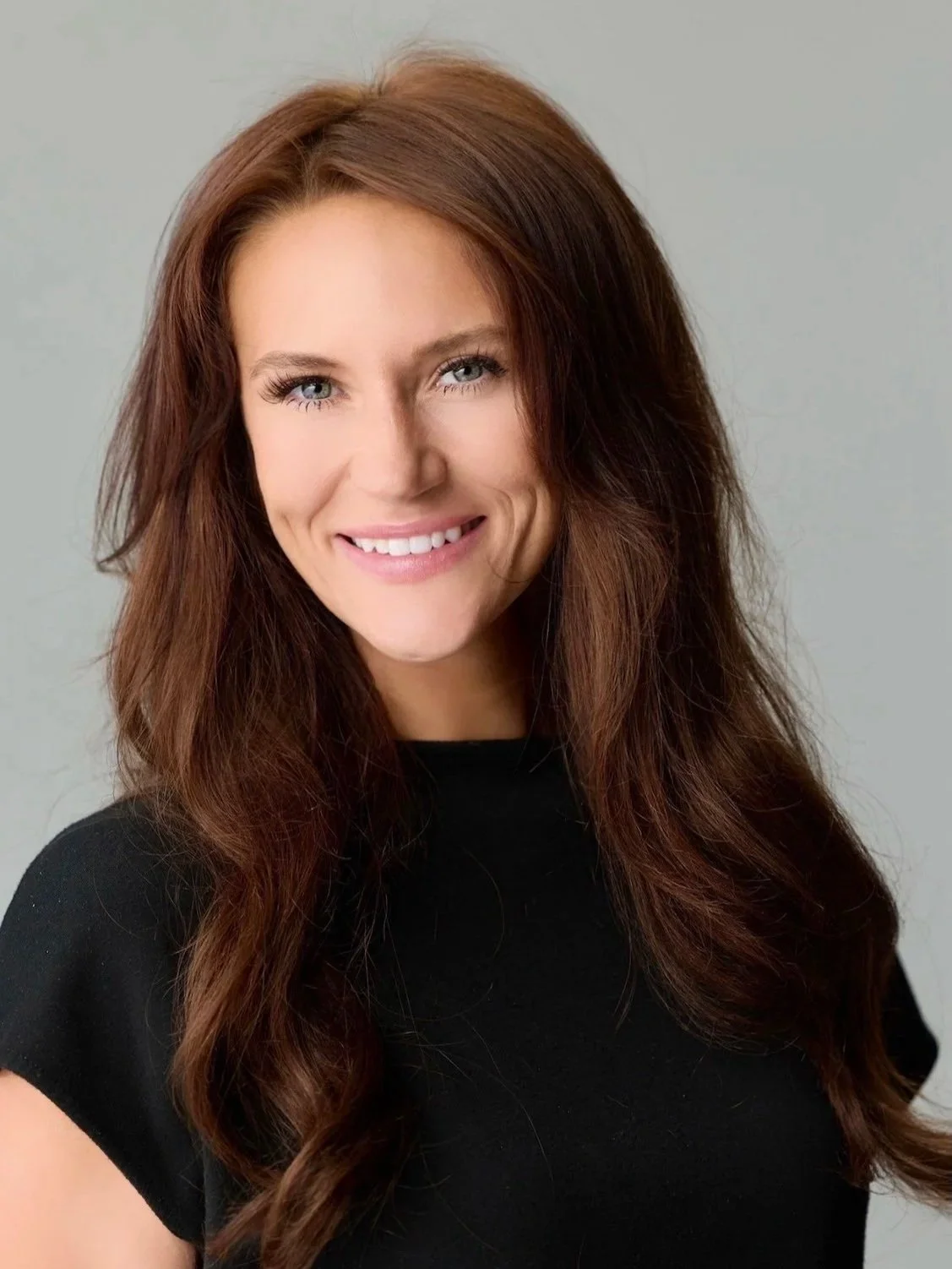 Cait Carnahan