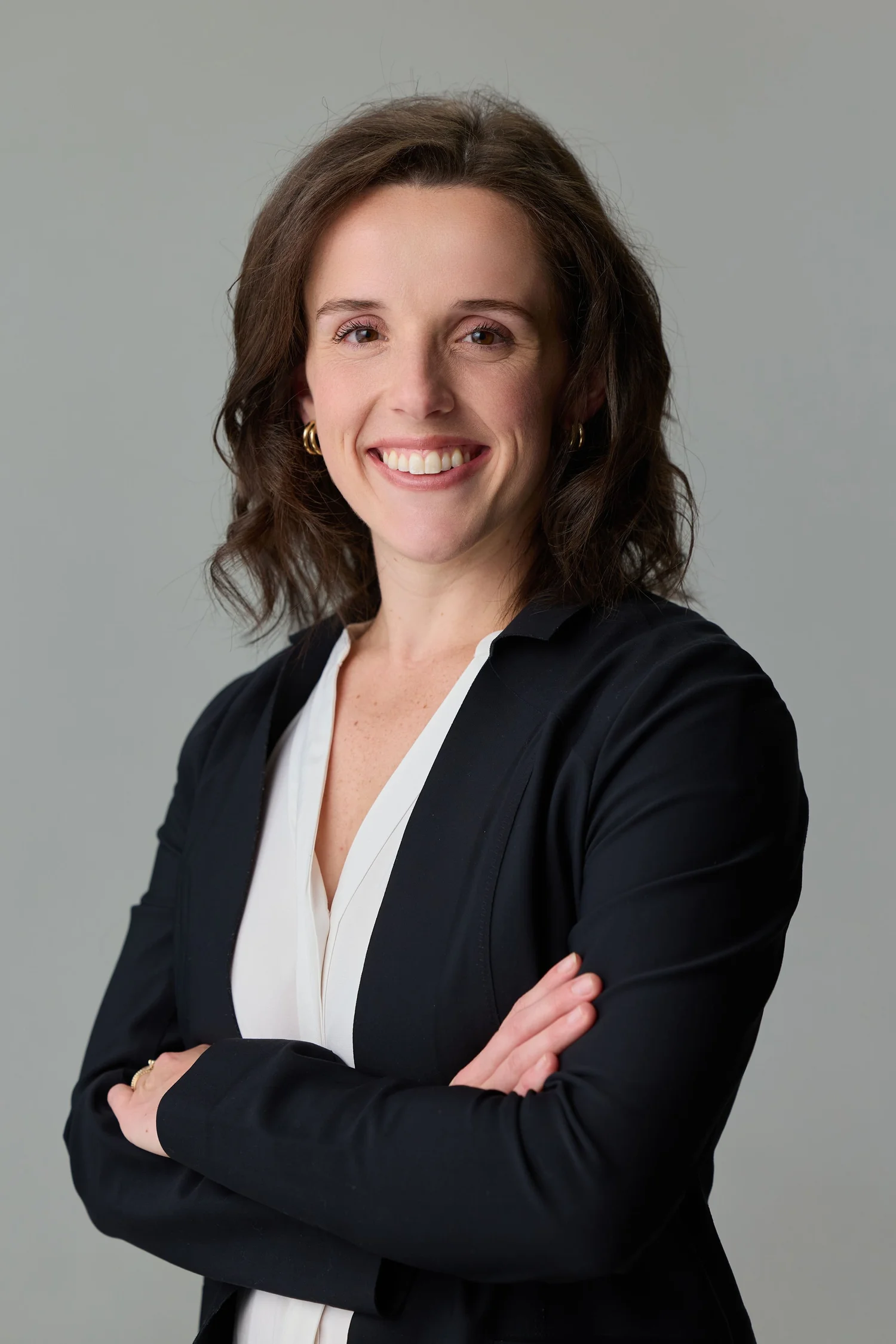 Caroline Liesch