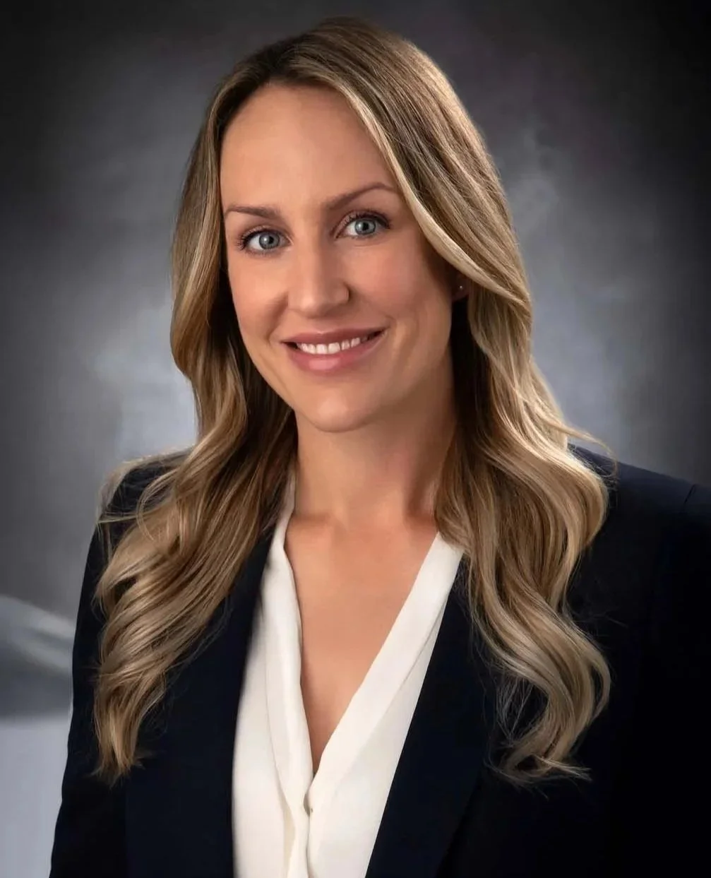 Dr. Kylie Conroy