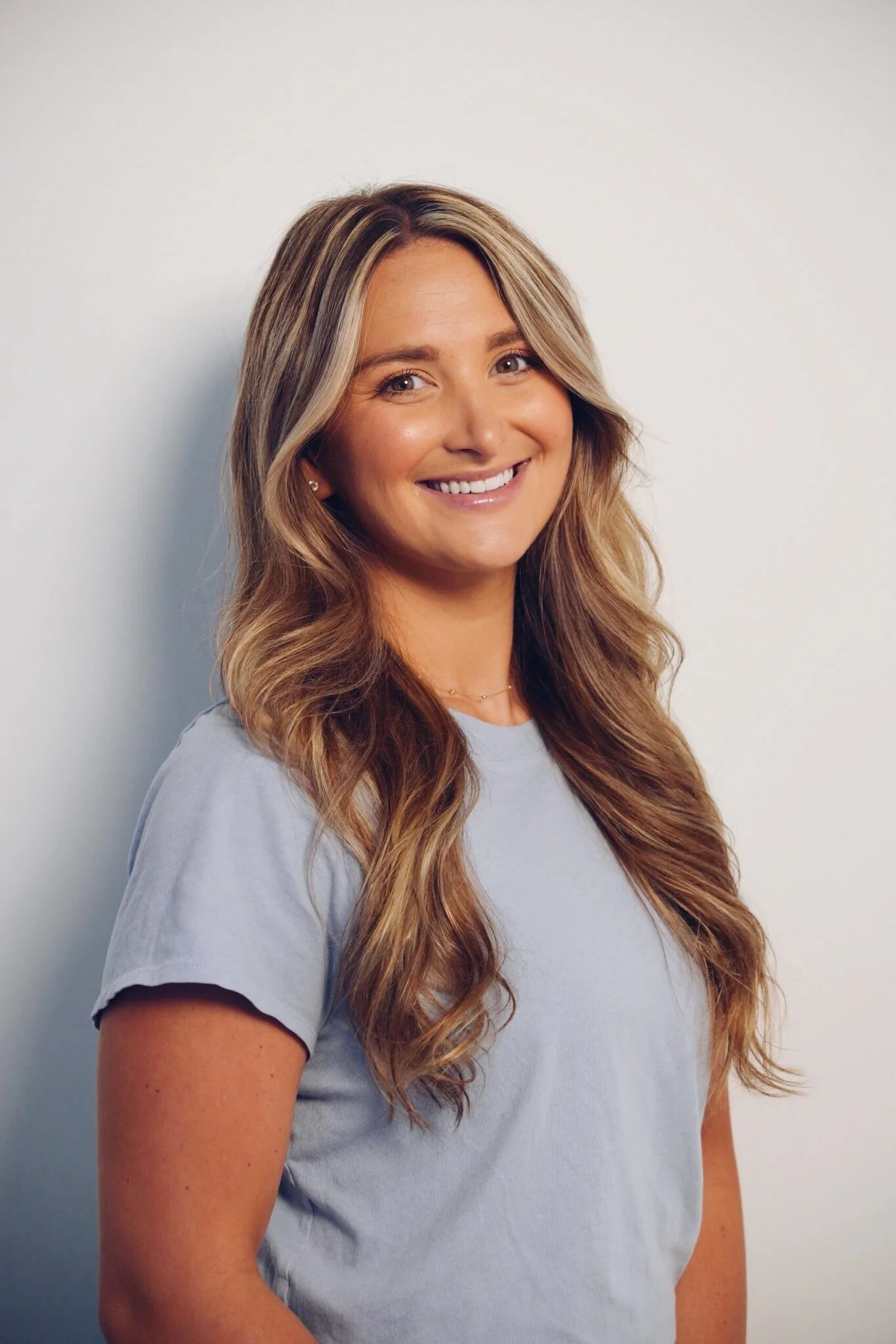 Sarah Catherine Martin